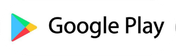 Disponible sur Google Play