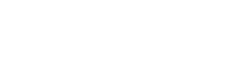 Le permis dans la poche !!