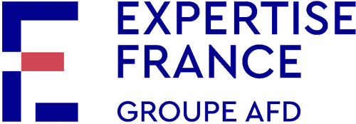 Expertise France, Groupe AFD