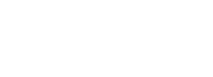 Jarama Tech